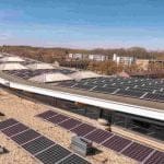Voorbeeld-Zonnepanelen-plat-dak-project-vv-in-eindhoven-met-SolarWatt-848x480[1]