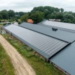 agrisun zonnepanelen boerderij-compressed